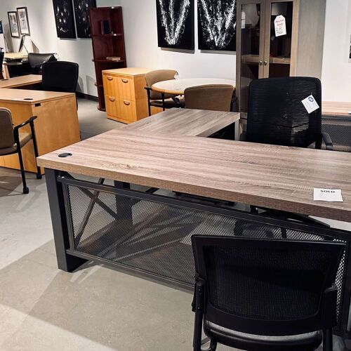 ShowroomOne.jpg